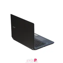 لپ تاپ 14 اینچی ایسر مدل Aspire ES1-432-P6XS Acer Aspire ES1-432-P6XS - 14 inch Laptop