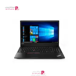 لپ تاپ لنوو Lenovo ThinkPad E590-ELenovo ThinkPad E590-E  i3 8130U-4GB-1TB-INT