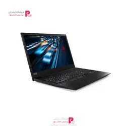 لپ تاپ لنوو Lenovo ThinkPad E590-ELenovo ThinkPad E590-E  i3 8130U-4GB-1TB-INT