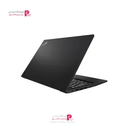 لپ تاپ لنوو Lenovo ThinkPad E590-ELenovo ThinkPad E590-E  i3 8130U-4GB-1TB-INT