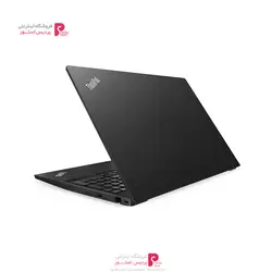 لپ تاپ لنوو Lenovo ThinkPad E590-ELenovo ThinkPad E590-E  i3 8130U-4GB-1TB-INT