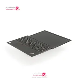 لپ تاپ لنوو Lenovo ThinkPad E590-ELenovo ThinkPad E590-E  i3 8130U-4GB-1TB-INT
