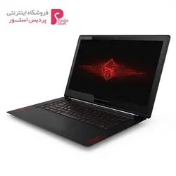 لپ تاپ 15 اینچی اچ پی مدل Omen 15t-5200 – A HP Omen 15t-5200 - A - 15 inch Laptop