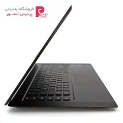 لپ تاپ 15 اینچی اچ پی مدل Omen 15t-5200 – A HP Omen 15t-5200 - A - 15 inch Laptop