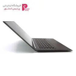 لپ تاپ 15 اینچی اچ پی مدل Omen 15t-5200 – A HP Omen 15t-5200 - A - 15 inch Laptop