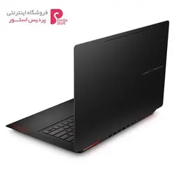 لپ تاپ 15 اینچی اچ پی مدل Omen 15t-5200 – A HP Omen 15t-5200 - A - 15 inch Laptop