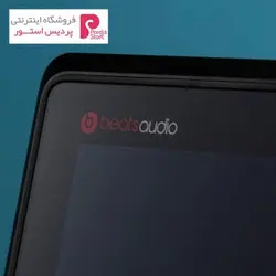 لپ تاپ 15 اینچی اچ پی مدل Omen 15t-5200 – A HP Omen 15t-5200 - A - 15 inch Laptop