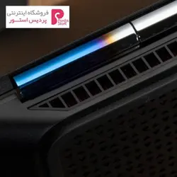 لپ تاپ 15 اینچی اچ پی مدل Omen 15t-5200 – A HP Omen 15t-5200 - A - 15 inch Laptop