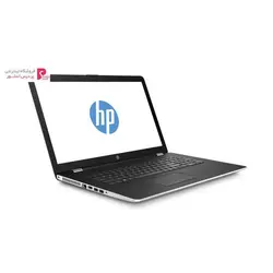 لپ تاپ 15 اینچی اچ پی مدل 15-bs089niaHP 15-bs089nia - 15 inch Laptop