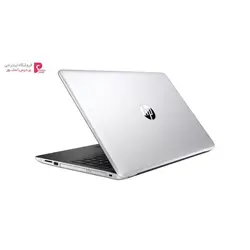 لپ تاپ 15 اینچی اچ پی مدل 15-bs089niaHP 15-bs089nia - 15 inch Laptop