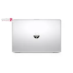 لپ تاپ 15 اینچی اچ پی مدل 15-bs089niaHP 15-bs089nia - 15 inch Laptop