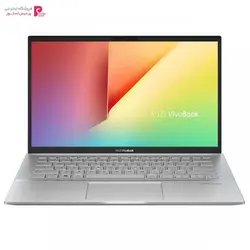 لپ تاپ ایسوس VivoBook S14 S431FL-BASUS VivoBook S14 S431FL - B - 14 inch Laptop