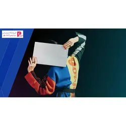 لپ تاپ ایسوس VivoBook S14 S431FL-BASUS VivoBook S14 S431FL - B - 14 inch Laptop