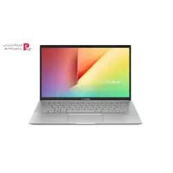 لپ تاپ ایسوس VivoBook S14 S431FL-BASUS VivoBook S14 S431FL - B - 14 inch Laptop