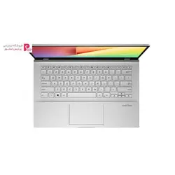 لپ تاپ ایسوس VivoBook S14 S431FL-BASUS VivoBook S14 S431FL - B - 14 inch Laptop