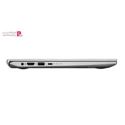 لپ تاپ ایسوس VivoBook S14 S431FL-BASUS VivoBook S14 S431FL - B - 14 inch Laptop