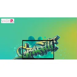 لپ تاپ ایسوس VivoBook S14 S431FL-BASUS VivoBook S14 S431FL - B - 14 inch Laptop