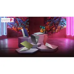 لپ تاپ ایسوس VivoBook S14 S431FL-BASUS VivoBook S14 S431FL - B - 14 inch Laptop