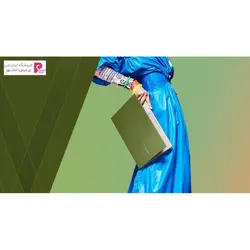 لپ تاپ ایسوس VivoBook S14 S431FL-BASUS VivoBook S14 S431FL - B - 14 inch Laptop