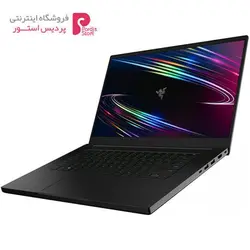 لپ تاپ ریزر Blade 15 Base Model-ARazer Blade 15 Base Model-A 15.6 inch Laptop