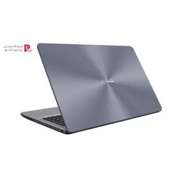 لپ تاپ 15 اینچی ایسوس مدل VivoBook R542BP – BASUS VivoBook R542BP - B - 15 inch Laptop