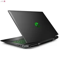 لپ تاپ اچ پی Pavilion Gaming CD1008-AHP Pavilion Gaming CD1008-A - 17 Inch Laptop