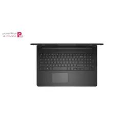 لپ تاپ 15 اینچی دل مدل INSPIRON 15-AC B Dell INSPIRON 15-3567-AC B- 15 Inch Notebook