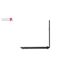لپ تاپ 15 اینچی دل مدل INSPIRON 15-AC B Dell INSPIRON 15-3567-AC B- 15 Inch Notebook