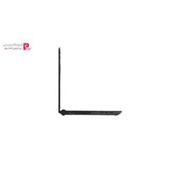 لپ تاپ 15 اینچی دل مدل INSPIRON 15-AC B Dell INSPIRON 15-3567-AC B- 15 Inch Notebook
