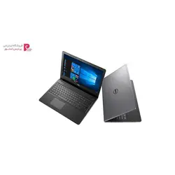 لپ تاپ 15 اینچی دل مدل INSPIRON 15-AC B Dell INSPIRON 15-3567-AC B- 15 Inch Notebook