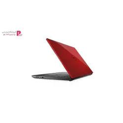 لپ تاپ 15 اینچی دل مدل INSPIRON 15-AC B Dell INSPIRON 15-3567-AC B- 15 Inch Notebook
