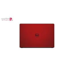 لپ تاپ 15 اینچی دل مدل INSPIRON 15-AC B Dell INSPIRON 15-3567-AC B- 15 Inch Notebook