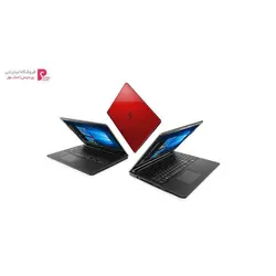لپ تاپ 15 اینچی دل مدل INSPIRON 15-AC B Dell INSPIRON 15-3567-AC B- 15 Inch Notebook