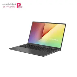 لپ تاپ ایسوس VivoBook R564JP-AASUS VivoBook R564JP - A - 15 inch Laptop
