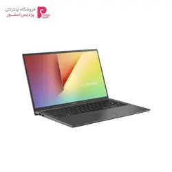 لپ تاپ ایسوس VivoBook R564JP-AASUS VivoBook R564JP - A - 15 inch Laptop