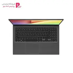 لپ تاپ ایسوس VivoBook R564JP-AASUS VivoBook R564JP - A - 15 inch Laptop