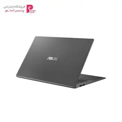 لپ تاپ ایسوس VivoBook R564JP-AASUS VivoBook R564JP - A - 15 inch Laptop