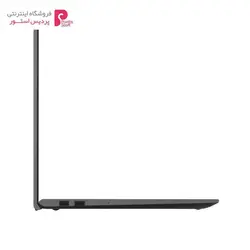 لپ تاپ ایسوس VivoBook R564JP-AASUS VivoBook R564JP - A - 15 inch Laptop