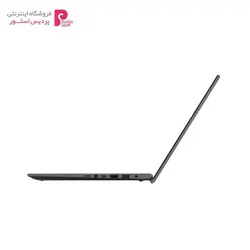 لپ تاپ ایسوس VivoBook R564JP-AASUS VivoBook R564JP - A - 15 inch Laptop
