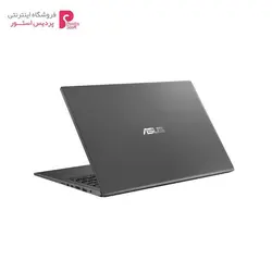 لپ تاپ ایسوس VivoBook R564JP-AASUS VivoBook R564JP - A - 15 inch Laptop