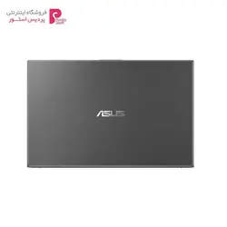 لپ تاپ ایسوس VivoBook R564JP-AASUS VivoBook R564JP - A - 15 inch Laptop