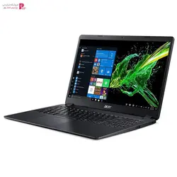 لپ تاپ ایسر Aspire 3 A315-57G-77K6Acer Aspire 3 A315-57G-77K6 15 inch laptop