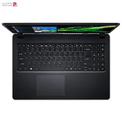 لپ تاپ ایسر Aspire 3 A315-57G-77K6Acer Aspire 3 A315-57G-77K6 15 inch laptop
