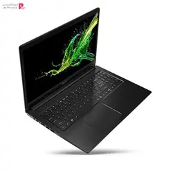 لپ تاپ ایسر Aspire 3 A315-57G-77K6Acer Aspire 3 A315-57G-77K6 15 inch laptop