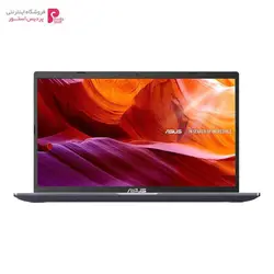 لپ تاپ ایسوس VivoBook R545FB-BQ045ASUS VivoBook R545FB-BQ045 15.6 inch Laptop