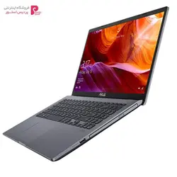 لپ تاپ ایسوس VivoBook R545FB-BQ045ASUS VivoBook R545FB-BQ045 15.6 inch Laptop