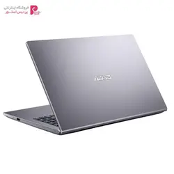 لپ تاپ ایسوس VivoBook R545FB-BQ045ASUS VivoBook R545FB-BQ045 15.6 inch Laptop
