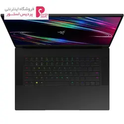 لپ تاپ ریزر Blade 15 AdvancedRazer Blade 15 Advanced 15.6 inch Laptop