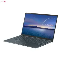 لپ تاپ ایسوس ZenBook 14 UM425IA-AM019Asus ZenBook 14 UM425IA-AM019 14 Inch Laptop