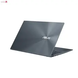 لپ تاپ ایسوس ZenBook 14 UM425IA-AM019Asus ZenBook 14 UM425IA-AM019 14 Inch Laptop